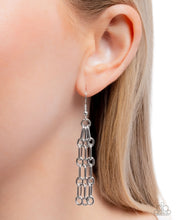 Load image into Gallery viewer, Aerial Accolade - Green