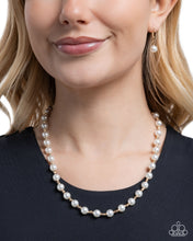 Load image into Gallery viewer, Pearl Premiere - Gold
