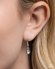 Load image into Gallery viewer, Owl Order - Brown