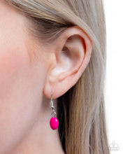 Load image into Gallery viewer, Frankly Flirting - Pink