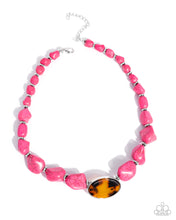 Load image into Gallery viewer, Trailblazing Tortoise - Pink