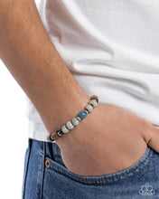 Load image into Gallery viewer, Greater WOOD - Multi