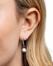 Load image into Gallery viewer, Floral Fidelity - White