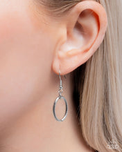 Load image into Gallery viewer, Framing Fanatic - Black