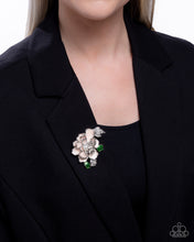 Load image into Gallery viewer, Blooming Belonging - Pink