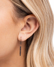 Load image into Gallery viewer, Chiseled Change - Copper