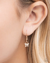 Load image into Gallery viewer, Teardrop Transformation - Orange