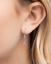 Load image into Gallery viewer, Remarkable Rose - Pink