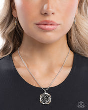 Load image into Gallery viewer, Blooming Buffer - Yellow