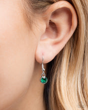 Load image into Gallery viewer, Tree Frog Tapestry - Green