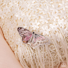 Load image into Gallery viewer, Carefree Canvas - Brown