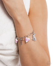 Load image into Gallery viewer, Painted Pact - Pink Complete Look