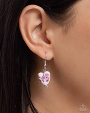 Load image into Gallery viewer, Painted Pact - Pink Complete Look