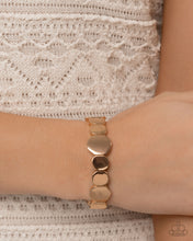 Load image into Gallery viewer, Abstract Assumption - Complete Look