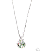 Load image into Gallery viewer, Coastal Class - Green
