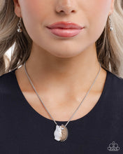 Load image into Gallery viewer, Porcupine Pizzazz - Brown