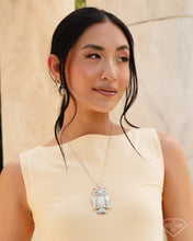 Load image into Gallery viewer, Nobly Nocturnal - Multi