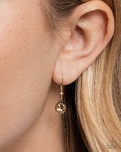 Load image into Gallery viewer, Keen Keys - Red