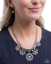 Load image into Gallery viewer, Soulful Santa Fe - Yellow