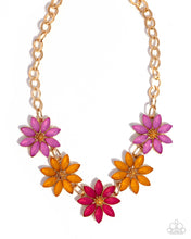 Load image into Gallery viewer, First Date Flowers - Multi