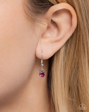 Load image into Gallery viewer, Whimsical Wait - Pink