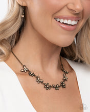 Load image into Gallery viewer, Whimsical Indulgence - Complete Look