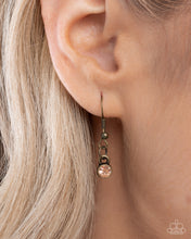 Load image into Gallery viewer, Whimsical Indulgence - Complete Look