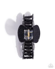 Load image into Gallery viewer, Precise Pearls - Black