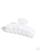 Load image into Gallery viewer, Precise Pearls - White