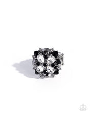 Load image into Gallery viewer, Full Potential - Black