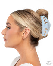 Load image into Gallery viewer, Princess Pizzazz - Blue