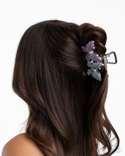 Load image into Gallery viewer, Perfect Pairing - Multi Purple/ Blue