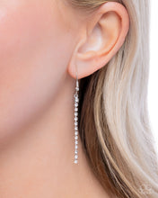 Load image into Gallery viewer, Chic Cohort - White