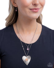 Load image into Gallery viewer, Hypnotic Hero - Pink