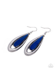 Load image into Gallery viewer, Practical Pairing - Blue