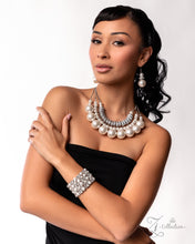 Load image into Gallery viewer, Comfortable Chic - White