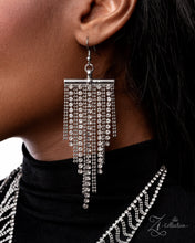 Load image into Gallery viewer, Intrepid