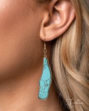 Load image into Gallery viewer, Boundless