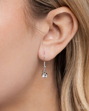 Load image into Gallery viewer, Shape Symphony - Pink