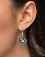 Load image into Gallery viewer, Sparrow Social - Multi- Convention 25