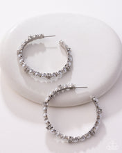 Load image into Gallery viewer, Classical Ballet - White