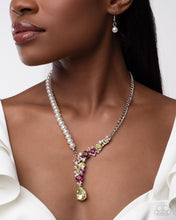 Load image into Gallery viewer, Boisterous Ballet - Yellow- Convention 25