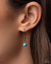 Load image into Gallery viewer, Soulful Stones - Multi- Convention 25