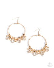 Load image into Gallery viewer, Boss Level - Gold