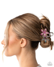 Load image into Gallery viewer, Blooming Beacon - Multi