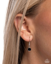 Load image into Gallery viewer, Clef Comfort - Black