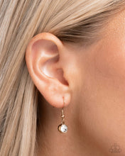 Load image into Gallery viewer, Whimsical World - Orange