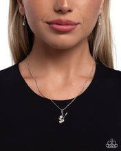 Load image into Gallery viewer, Hockey Game - White