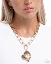 Load image into Gallery viewer, Sweet Stripes - Black