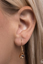 Load image into Gallery viewer, Maple Moment - Brown